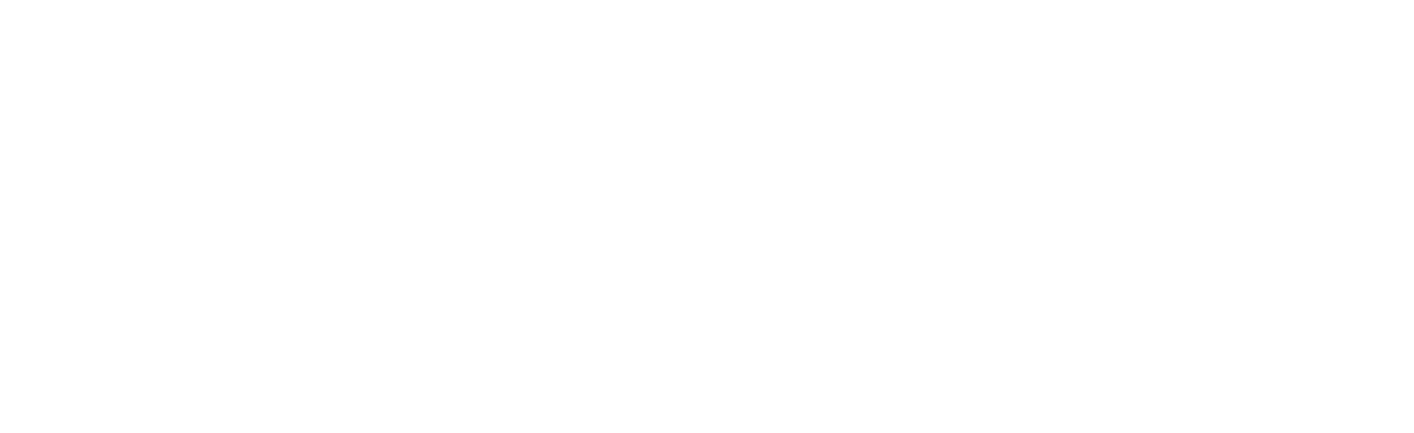 JME Supreme and Spirits
